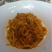 RIGOLETTO KITCHEN - 
