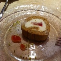 RIGOLETTO KITCHEN - 