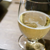 うしごろバンビーナ 恵比寿本店 - 
