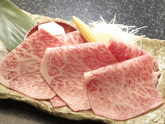 壽家 Suya 田神 焼肉 食べログ