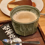 昔ながらの喫茶店 友路有　 - 