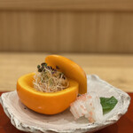 三宅輝 - ・アオリイカ 真鯛