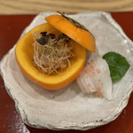 三宅輝 - ・アオリイカ 真鯛