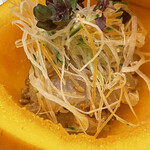 三宅輝 - ・アオリイカ 真鯛