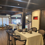 伝七邸 神楽 - 