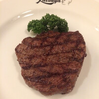 Katsuya charcoal grill steakhouse - 