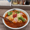 Ramen Shodai Ikkoku Dou - 