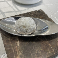 クイントカント - 