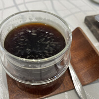 クイントカント - 