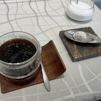 クイントカント - 