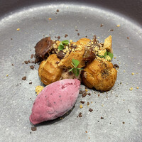 クイントカント - 