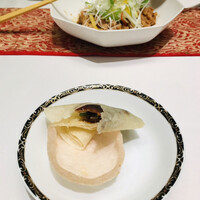 銀座アスター 新宿賓館  - 