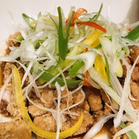 銀座アスター 新宿賓館  - 