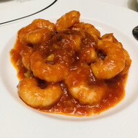 銀座アスター 新宿賓館  - 