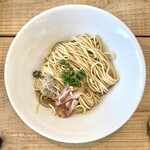 The Noodles & Saloon Kiriya - 