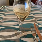 アマルフィイ デラセーラ - 