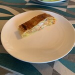 アマルフィイ デラセーラ - 