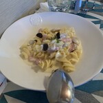 アマルフィイ デラセーラ - 