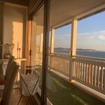 アマルフィイ デラセーラ - 