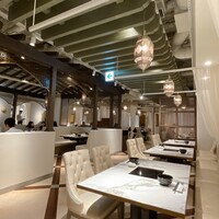 博多もつ鍋 やま中 博多店 - 