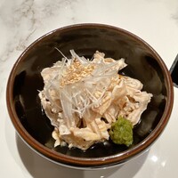 博多もつ鍋 やま中 博多店 - 