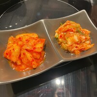 博多もつ鍋 やま中 博多店 - 