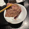 焼肉 Meat it - 料理写真: