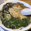 ラーメン小金太