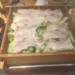 いちにいさん - 