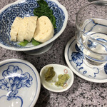 だいにんぐ龍仙山 - 