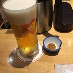 いちにいさん - 