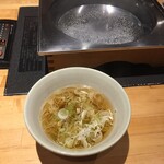 いちにいさん - 