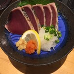 いちにいさん 天文館店 - 