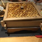 いちにいさん - 