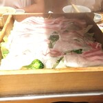 いちにいさん 天文館店 - 