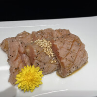 焼肉 Meat it - 