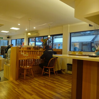 信州里の菓工房_2