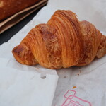 La Boulangerie ASAYA. - 