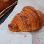 La Boulangerie ASAYA. - 