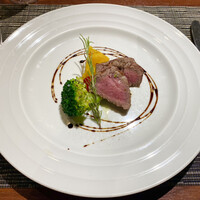 オステリアガウダンテ 神戸ハーバーランド店 - 