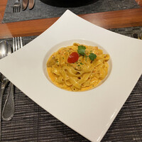 オステリアガウダンテ 神戸ハーバーランド店 - 