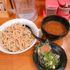 Ramen Haruki - 