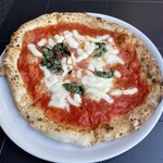 Pizzeria da Luca - 