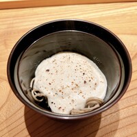 すし 喜邑 - 