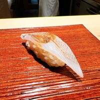 すし 喜邑 - 