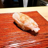 すし 喜邑 - 