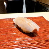 すし 喜邑 - 