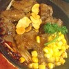 盛り場 小早川家