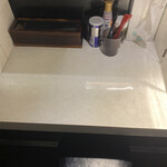 ラーメンは人を幸せにする - 