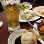 中国家庭料理 楊 3号店 - 